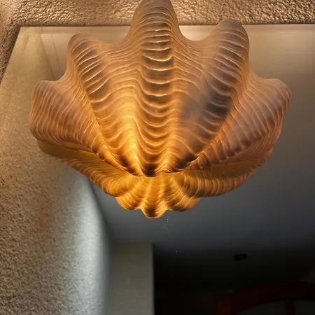 Castle81homes White , Sea View House Апартаменты Мармарис