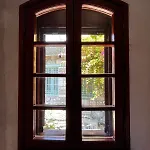 Castle81homes White , Sea View House * מרמריס