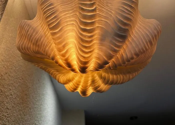 Castle81homes White , Sea View House Apartment Marmaris