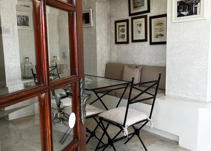 Castle81homes White , Sea View House * Marmaris